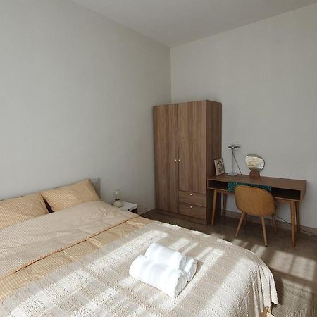 Demeure D'Exception Sur Angers Bed and Breakfast Eksteriør billede