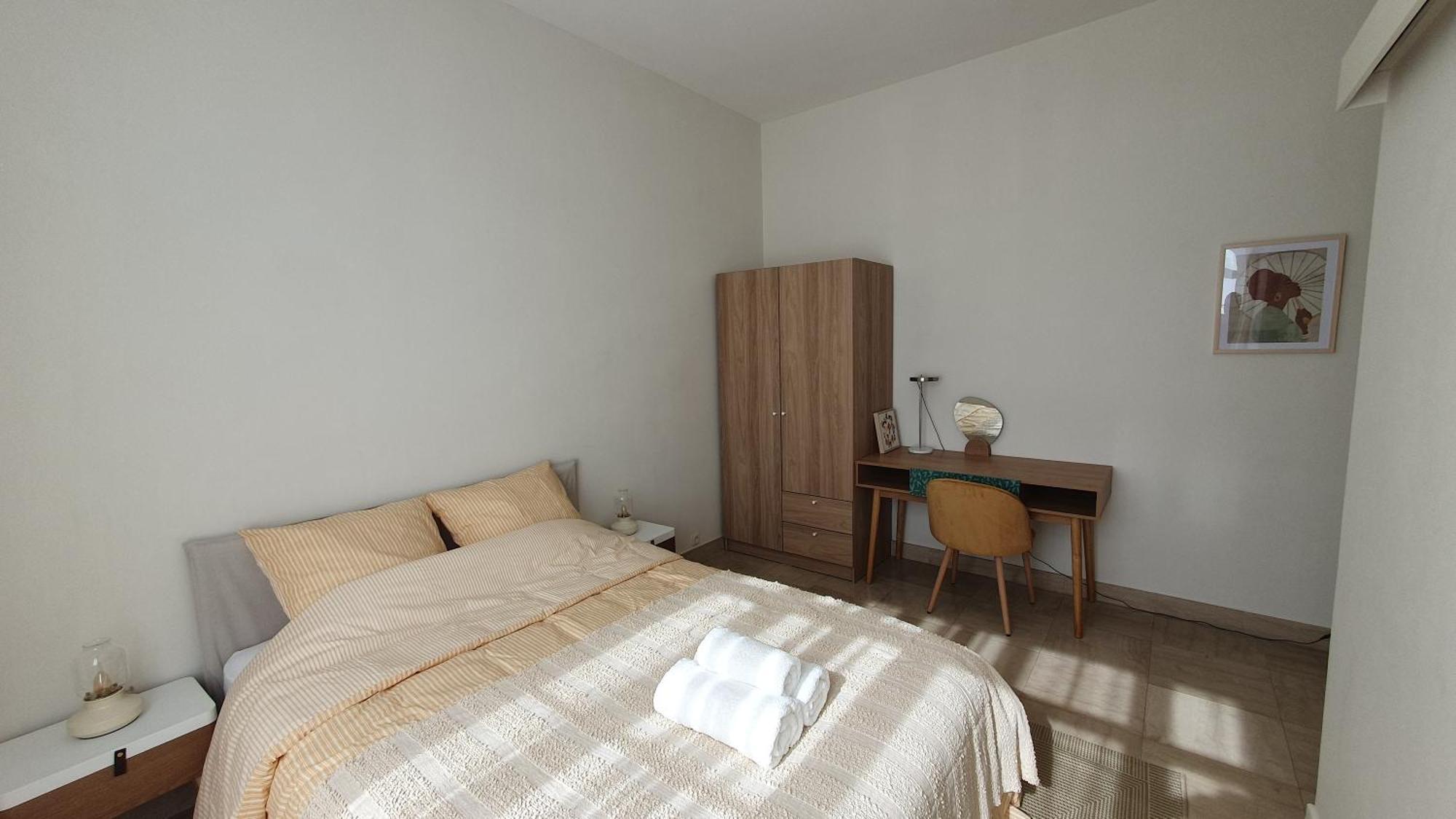 Demeure D'Exception Sur Angers Bed and Breakfast Eksteriør billede