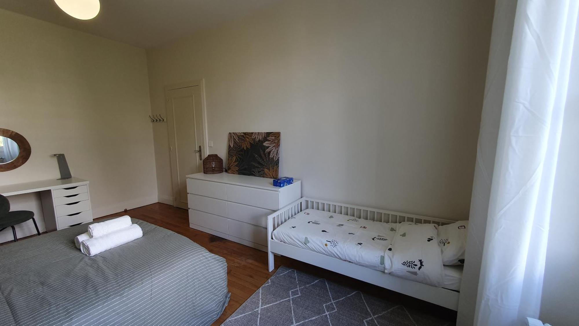 Demeure D'Exception Sur Angers Bed and Breakfast Eksteriør billede
