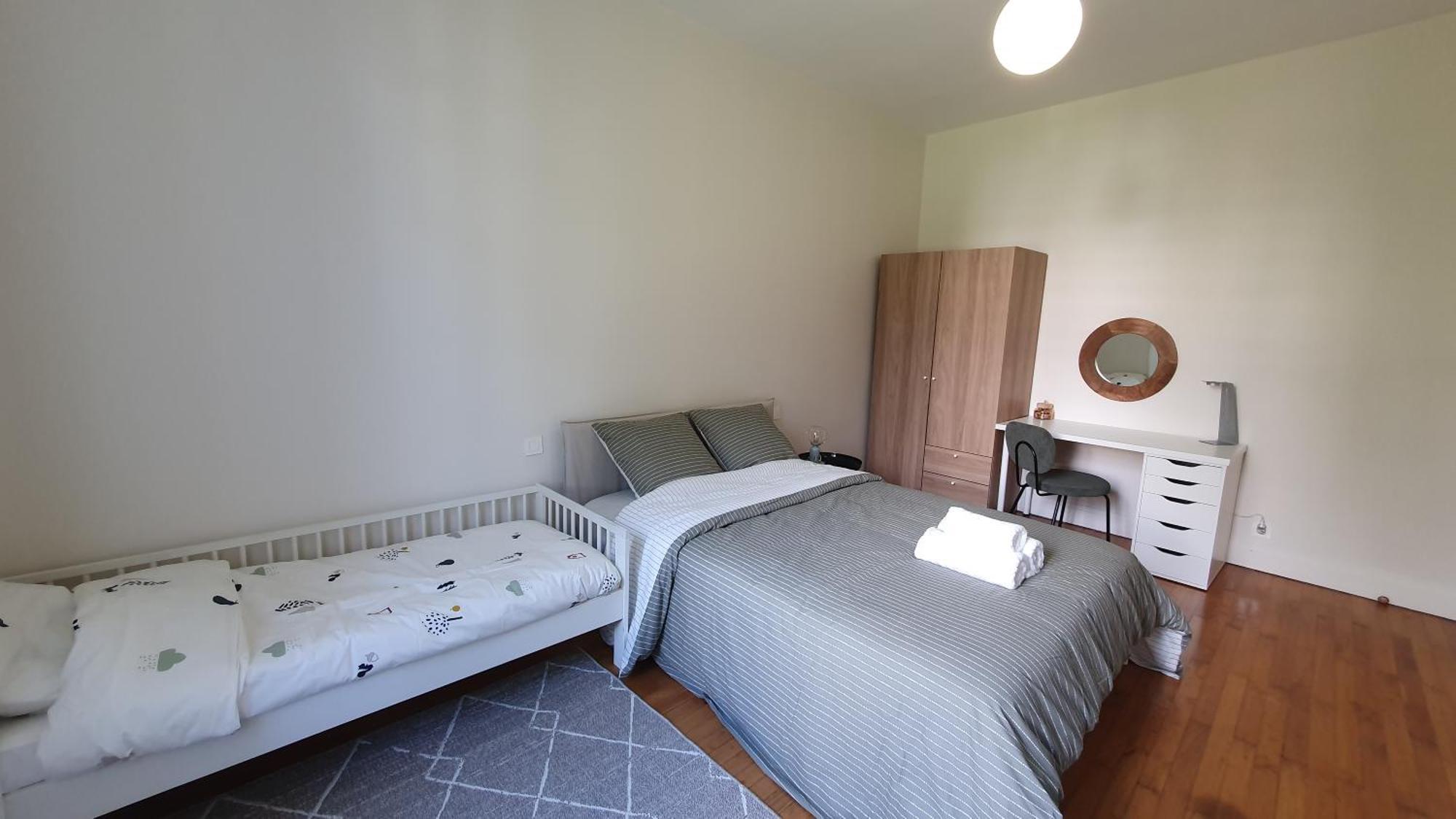 Demeure D'Exception Sur Angers Bed and Breakfast Eksteriør billede